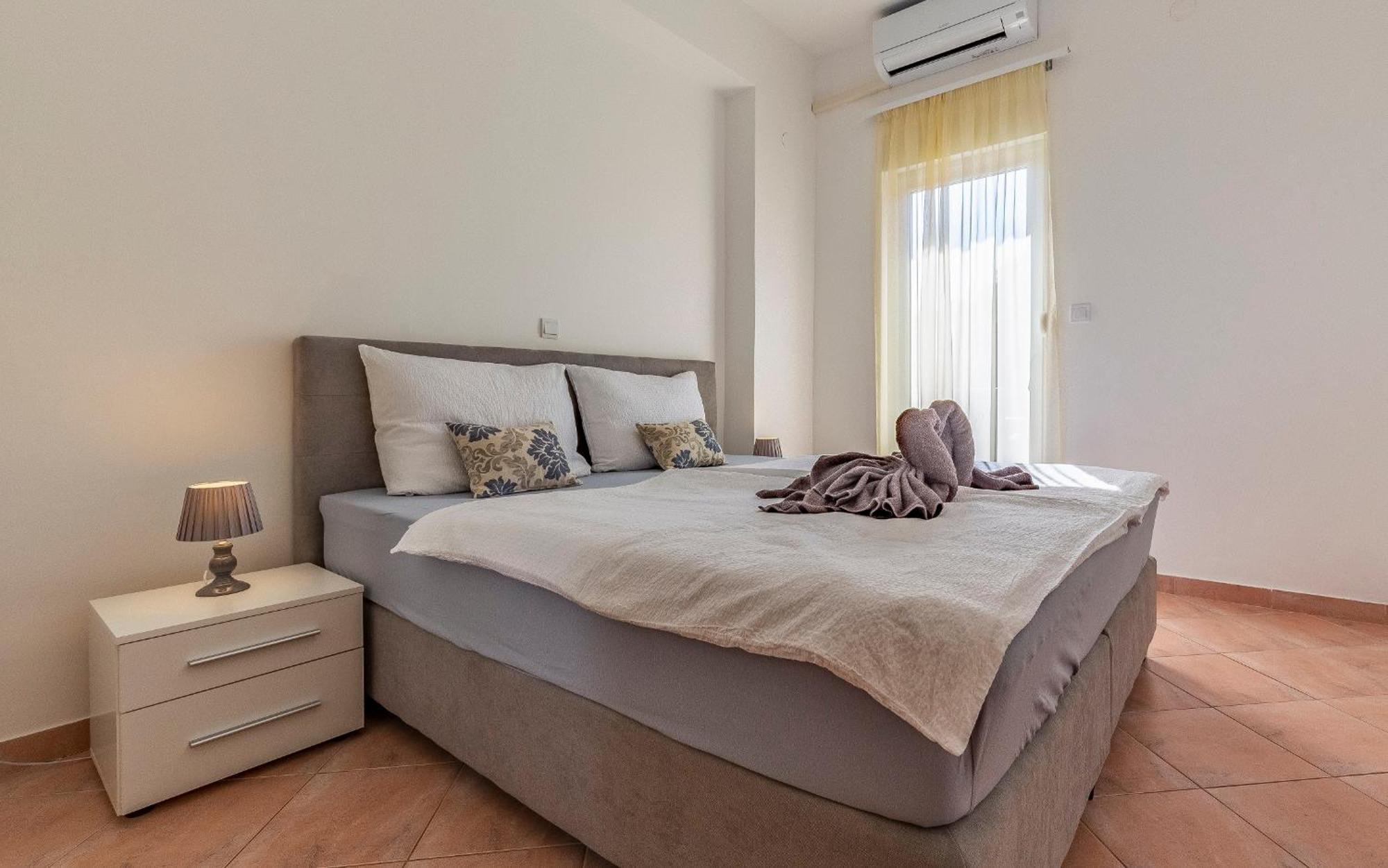 Apartments Rok Pula Exterior foto